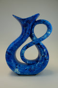 Indsab Vejaba