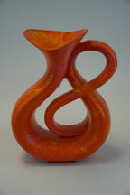 Indsab Vejaba