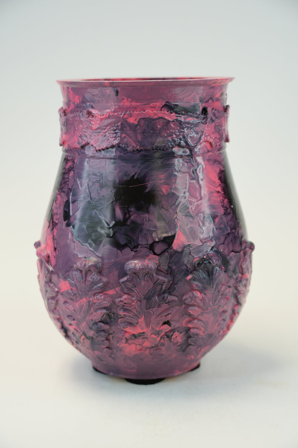Langinuy Koani