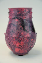 Langinuy Koani