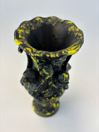 Locaki Tanji