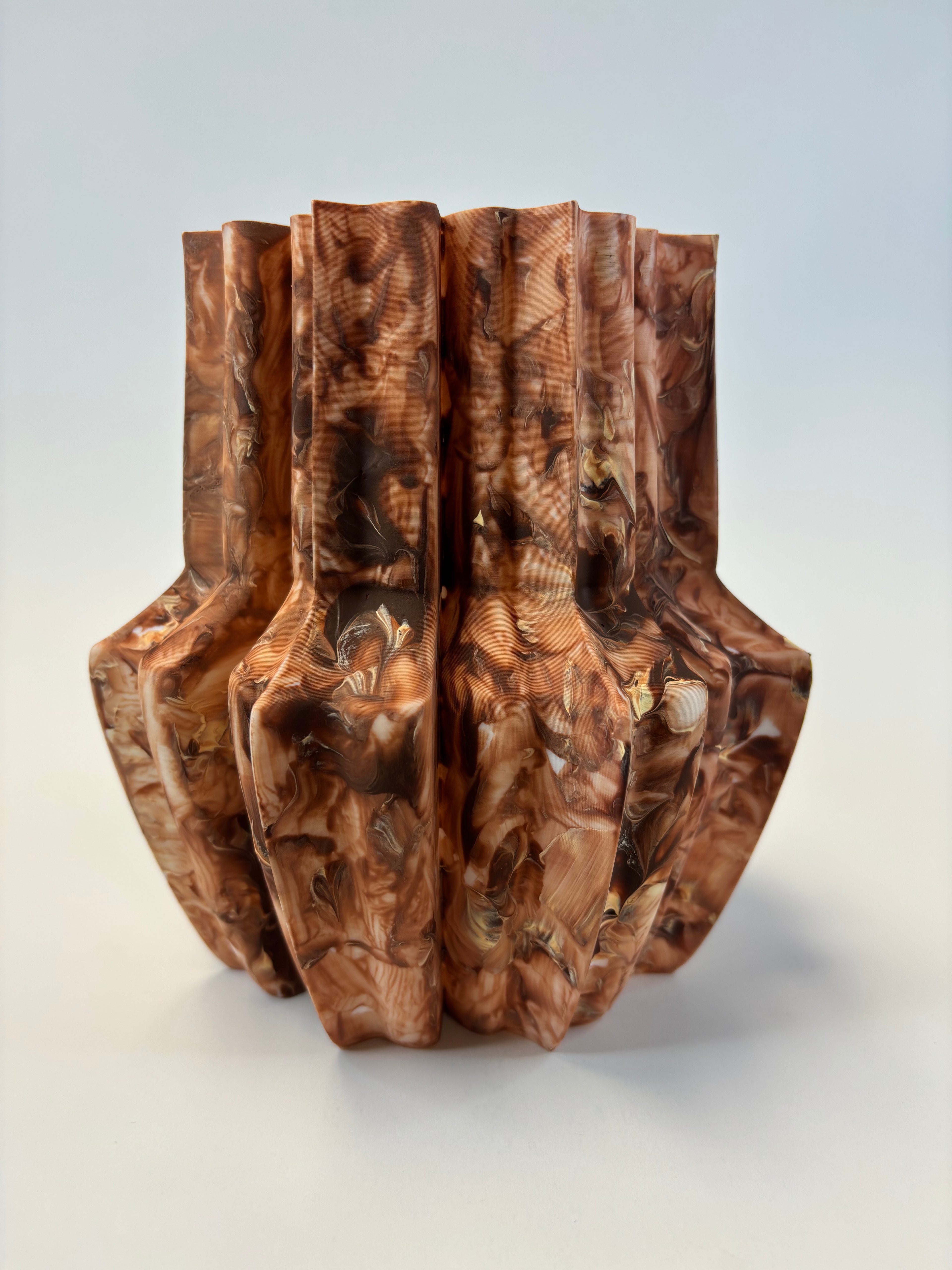Lotura Craso