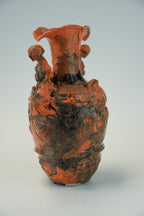 Merobolla Ecalpi