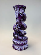 Nagino Paltas
