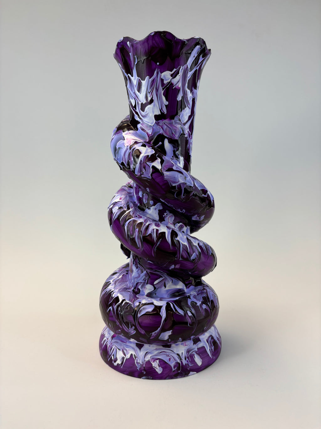 Nagino Paltas