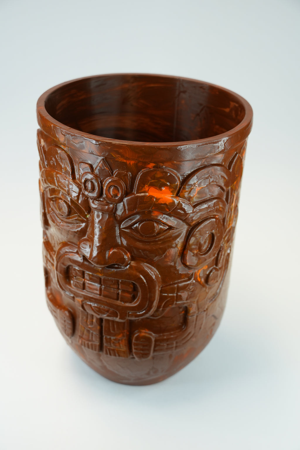 Pakal Kiiri