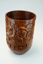 Pakal Kiiri