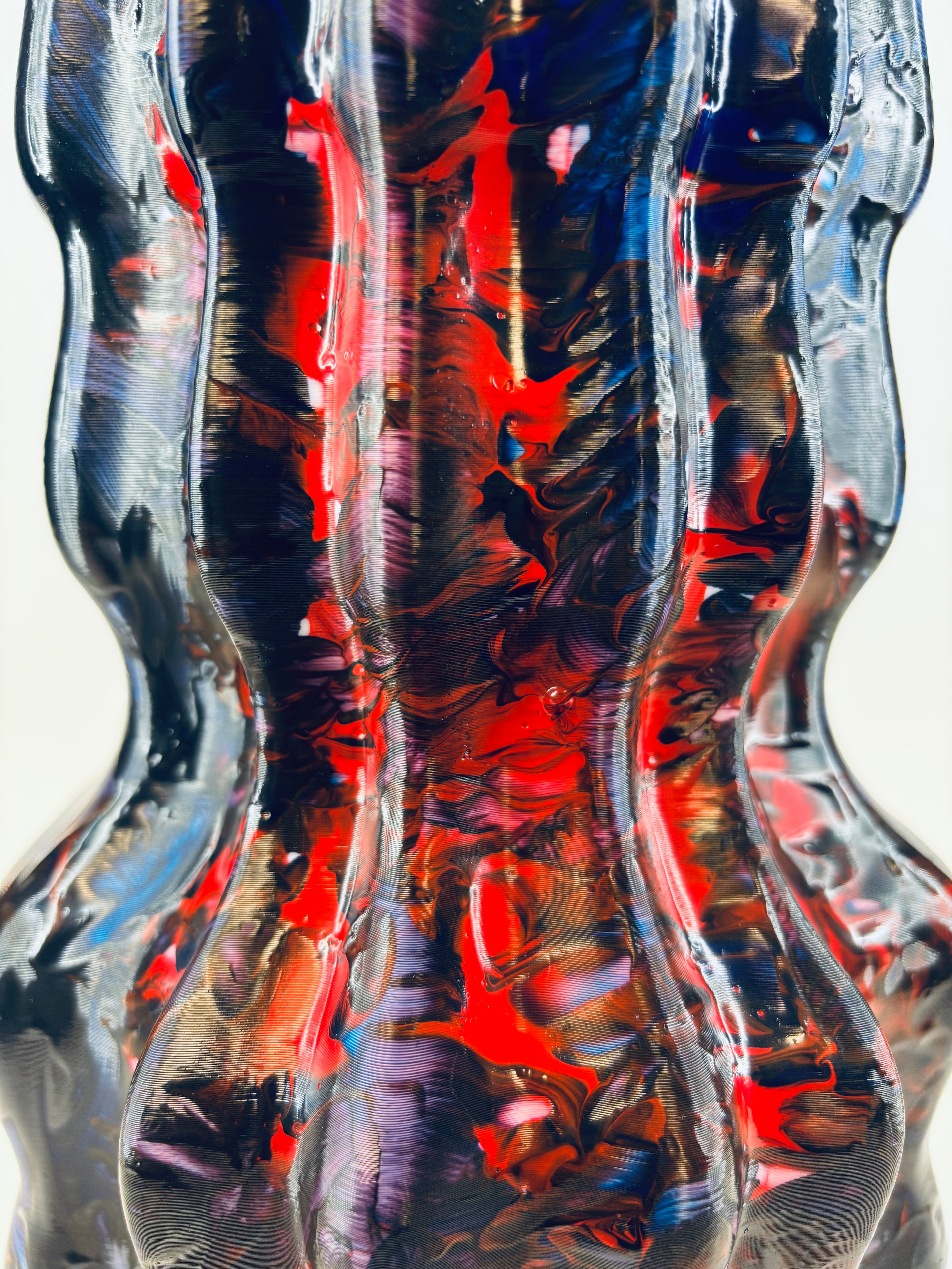 Trombola Oserq