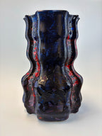 Trombola Oserq