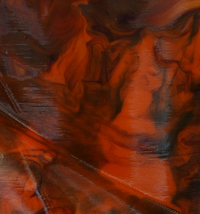 amber-brown-001