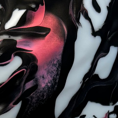 black-pink-white-005