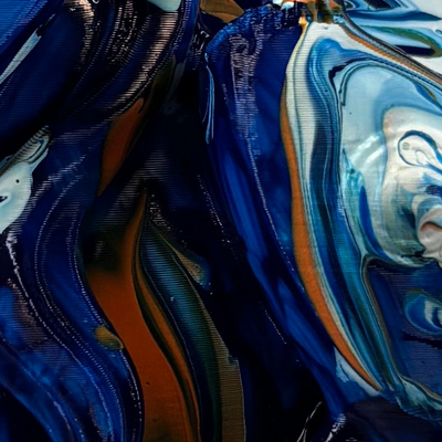 blue-orange-white-010