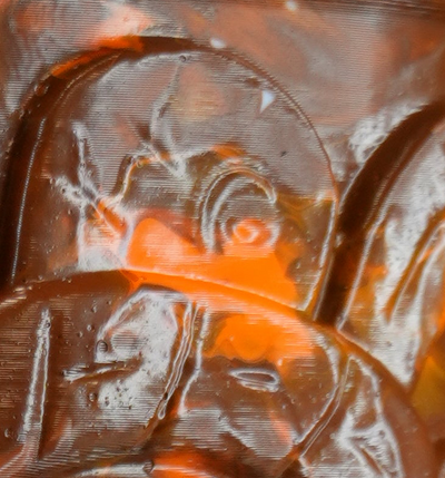 brown-orange-015