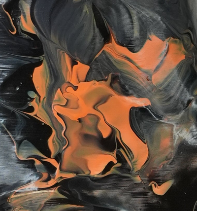 dark_blue-orange-019