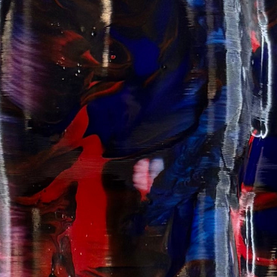 dark_blue-red-021