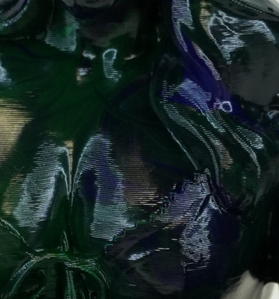 dark_green-blue
