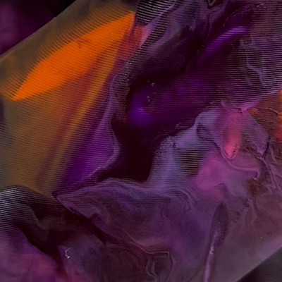 dark_purple-orange_027