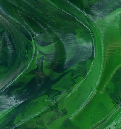 green-dark_green