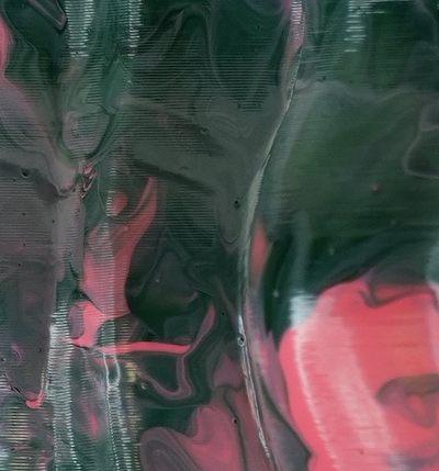 metal_green-pink