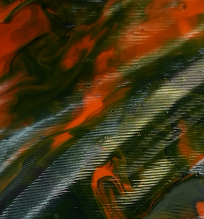 metalic_green-orange