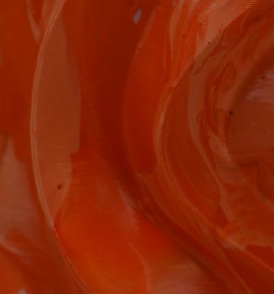 orange-beige