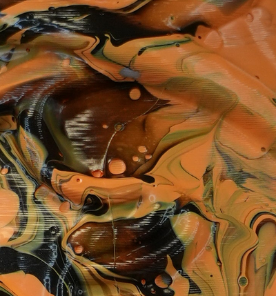 orange-dark_brown